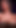 MILF of Sunville Extra Scene Olivia 3