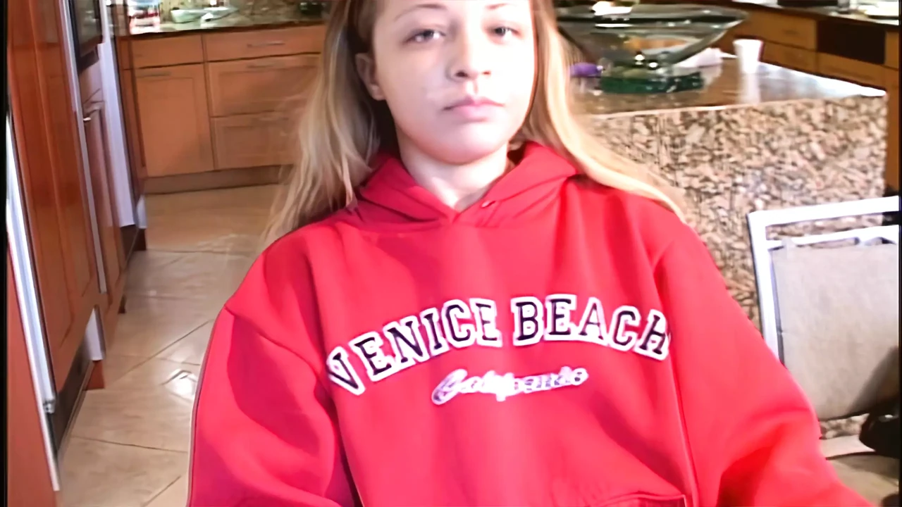 Tia Sweet Is A New Whore