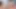 Loud Moans with Dildo Inside