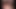 Sex Doll Condom Fuck Masturbation