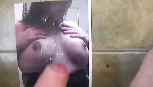 macynme için haraç