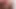 Perfect Blowjob And I Cum In My Cute Stepsister’s Mouth