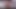 セクシーな女の子たちが順番にモンスターのチンポをしゃぶり、その後アナルを突かれる