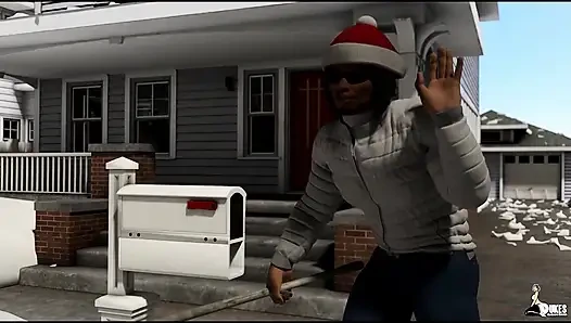 Dukes Hardcore Honeys 2026 Trailer Comp Pt 1