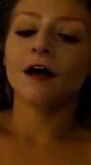 Lindafrancis10019 Orgasm