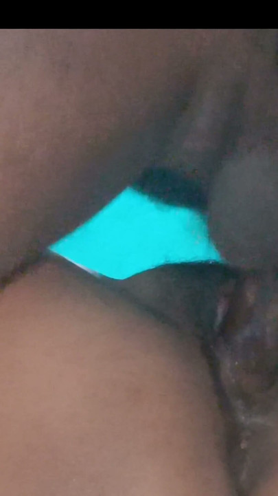 Desi Girl Sex | المقطع 1