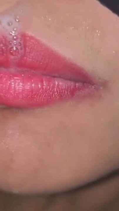 Pissing in my human toilet and making her clean the toilet with her tongue | Clip 1