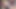 Forester telefonunda evli orta yaşlı seksi kadını nasıl sikiyor filme alıyor