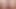 Hot Japanese 20yo Hairy Pussy Fucked Deep & Creampied Hard
