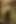 Daisy Destin, Catherine Taylor, Brooke Johnson, Miles Striker ile Grup Oranı 2