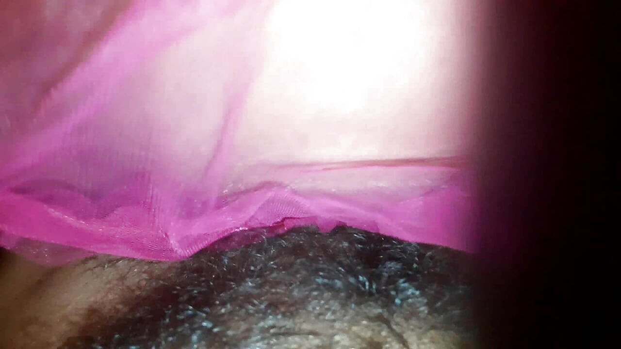 Sri Lanka New Hot Girl Fucking Solo Rough Sex Hardcore School Teacher Fucked with Boy Big Black Cock Banana