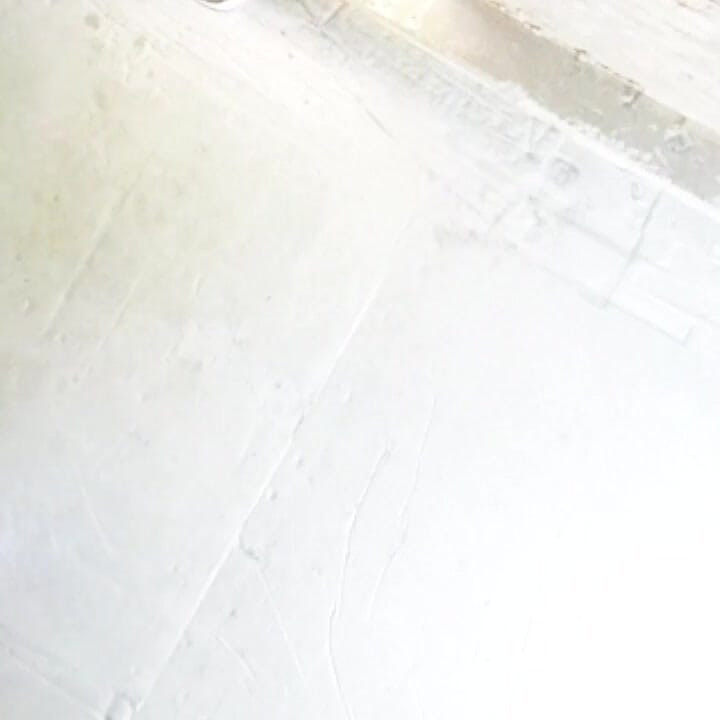 Indian Desi First Time Fuck My Wife Real Video for Her Bur Chudai Video Juberjust Chudai Video