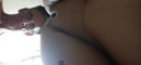 Pratinjau video