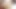 Javhub sevimli Japon kız madoka araki gets creampied