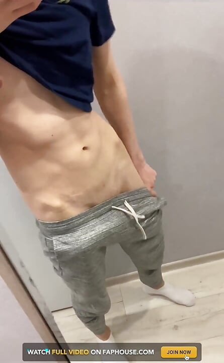 Solo Man