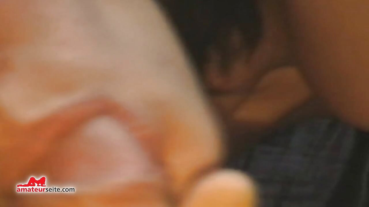 Quente amadora compilação com EmilyDiamond e amigos