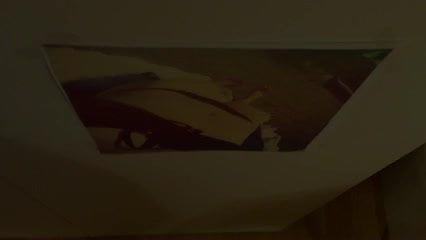 Tribute for frenzyfran89