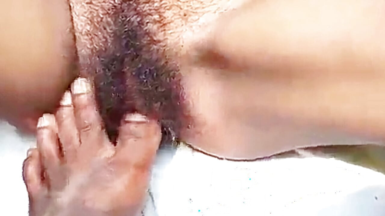 School Student fucked  big Black dick and huge cumshot on her school uniform