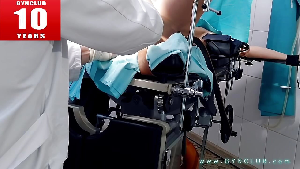 Melhores orgasmos de gineclube