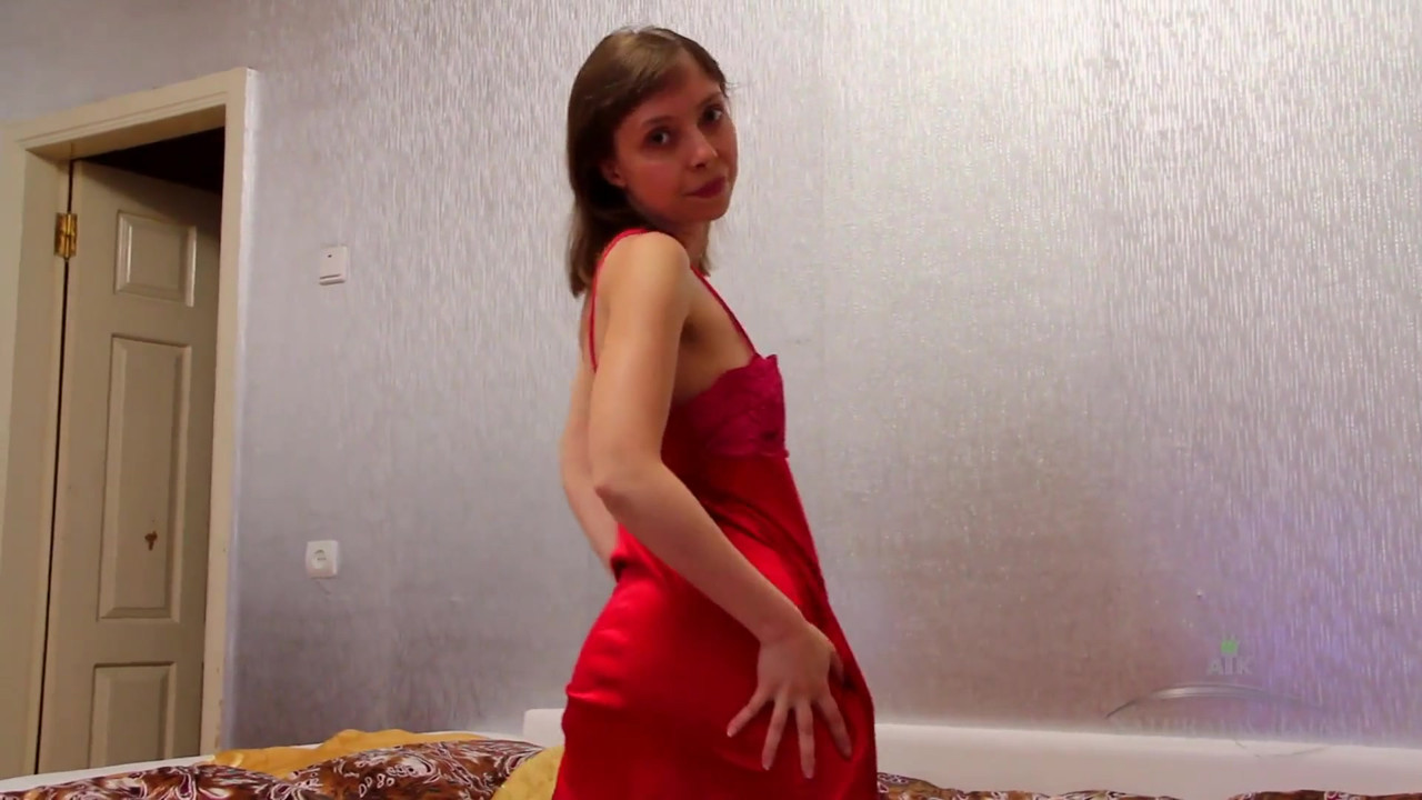 マスターバティオ