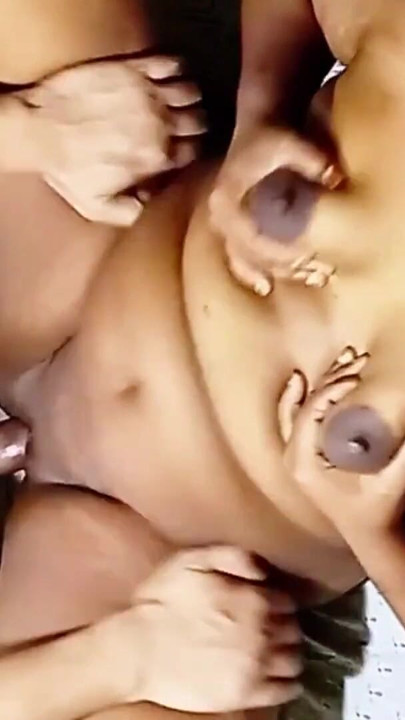 Indian Sexy Girlfriend Hard Fuck | Clip 1