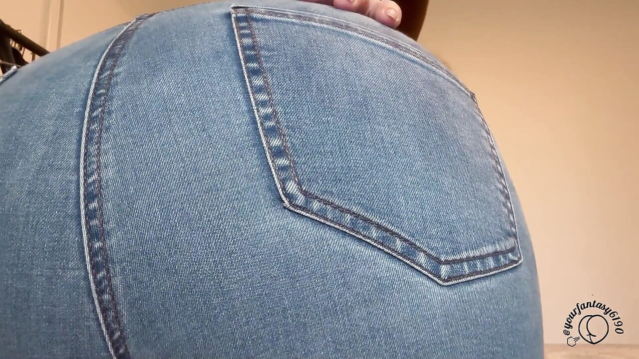 POV : Tu es mon esclave mangeuse de pets
