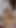 Spectacular moment from "Taking a bath at a friend's boarding house was even invited to fuck and it turned out that his"