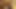 Beautiful and Sensual Blonde Massager