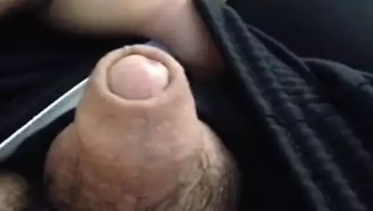 Mein kleiner