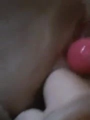 Словаччина