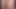Hairy amateur tugs on his big dick and enjoys being fingered