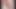 masturbation