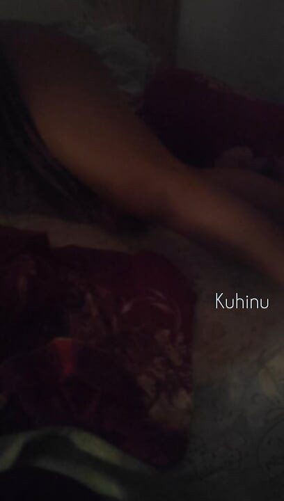 kalkata vilage aunt fantasy time pass