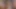 Stroking my big girlcock and cumming all over my mirror