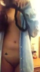 Cam show 5