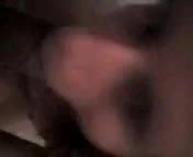 Leny gostosa de aracaju dando o cu