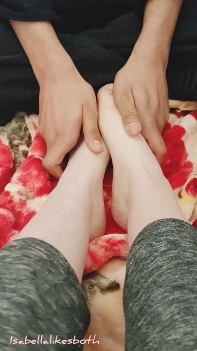 Mere pair