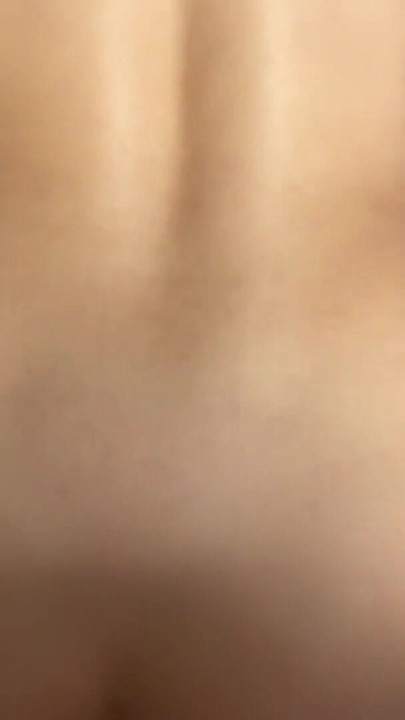 High school girl and her first full sex for camera | Clip 1