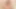 Süße reife Milfs und Omas haben Lust