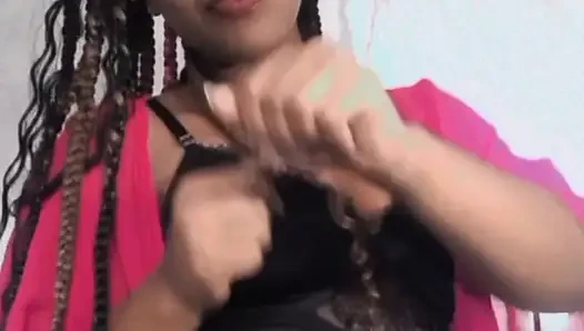 Ты не должен наблюдать за этим... Но посмотри на меня