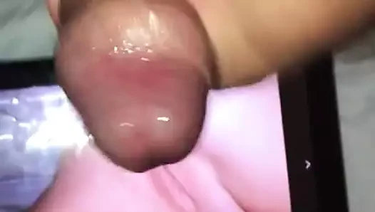 For XGirlyX