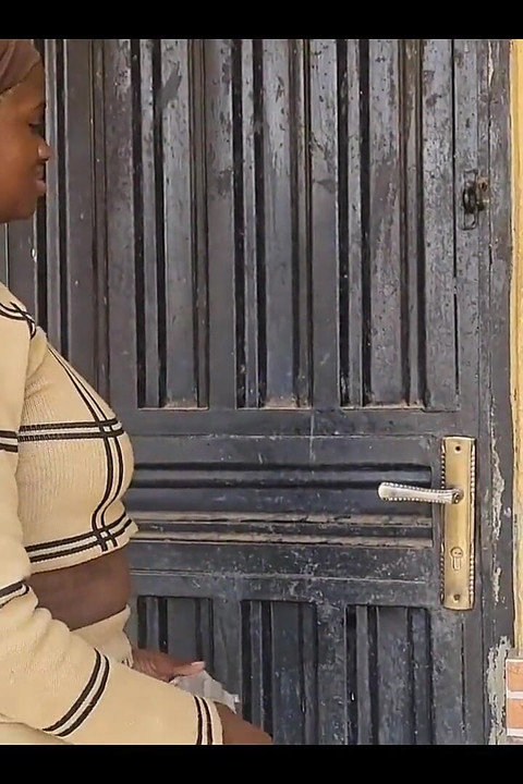 Online eladók házhozszállítási szolgáltatása