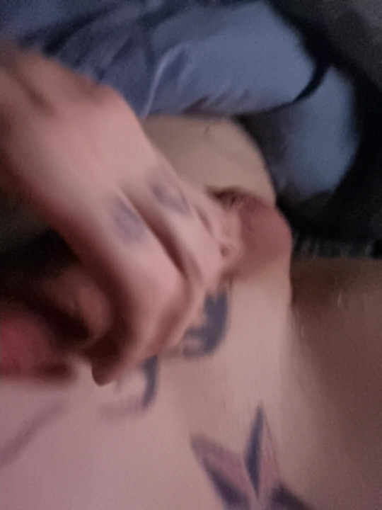 Gf sexy feet