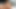 Blondes Love Dick - Mia Malkova Makes Her Step Daddy Happy