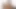 Christy mack kirsten fiyatı ile aşağı ve kirli alır