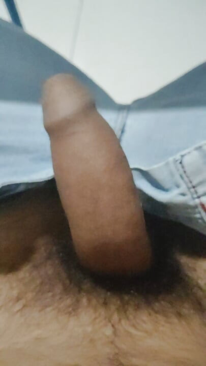 cumming loads from first pov big cock big balls edging bbc part -1