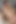 Stepsister Wanted Extreme Fetish Play
