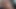 Cum On Pic tribute to prettybr 5