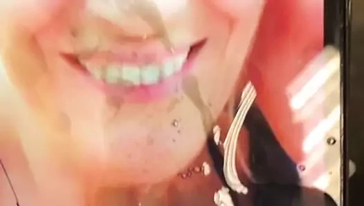 lucia 6
