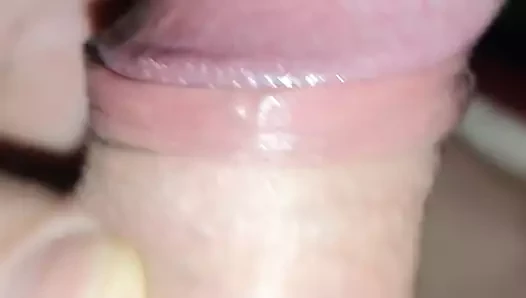 Pula buna de supt